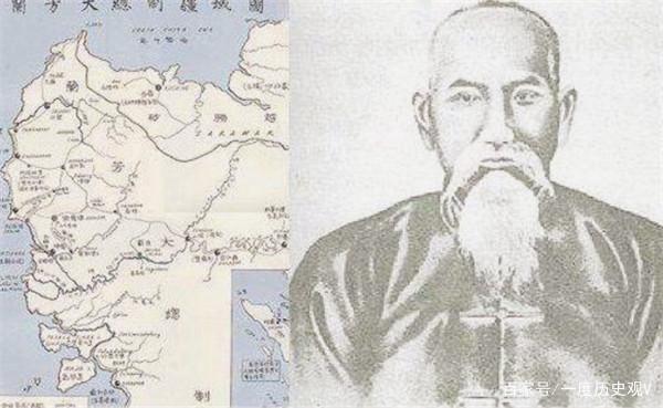 帴ʧܺػں⽨˶ңȺ