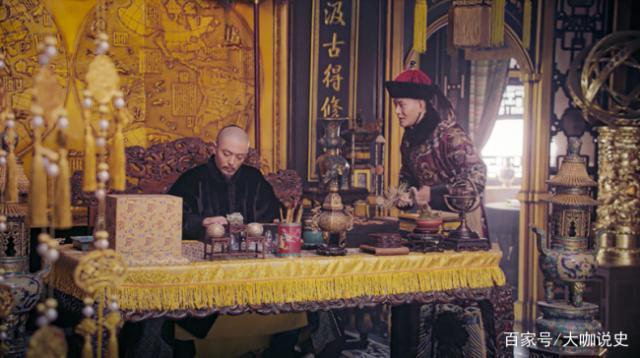 Ǭ¡ܳʵҪһϰִ˴䲻