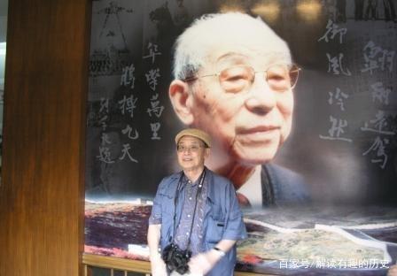 ѧΨһĶӣ˵ģ64ʱڴصϼ