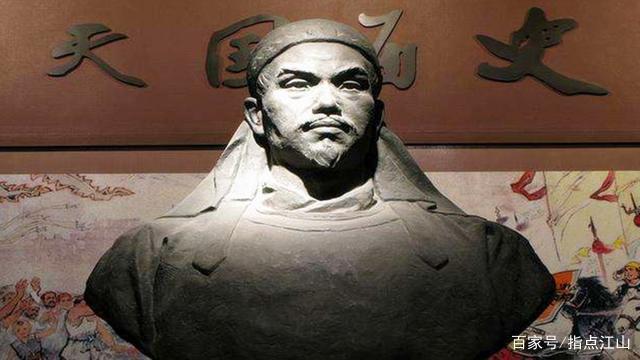 ȫȨעʧܣԭ⣬һԭŮй