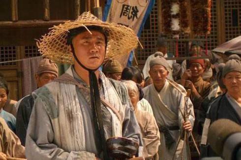 ϵһŮԪ谷С谮һҹ󣬵ڶͱɱ