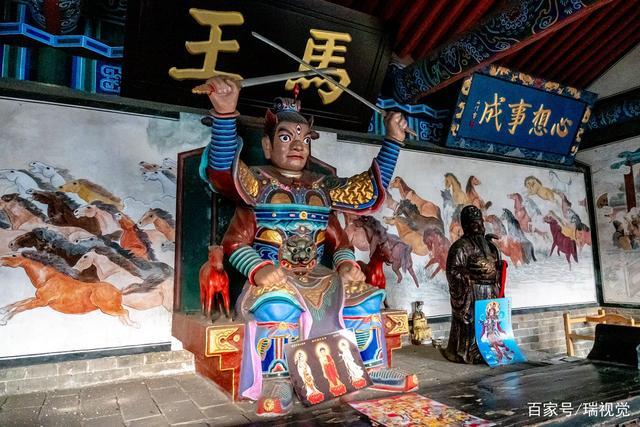 뷽ү˭Ϊʲôֱֻֻۡ