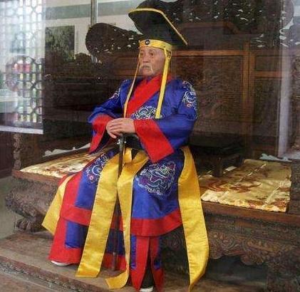 1981꣬һäˡƵۡڴɽ55ӣп