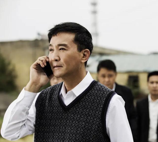 塷ɱ࣬13Աع麫ѩԽײ