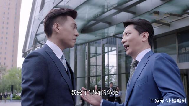 Ӣʦ֣ǩԼƶֱ潹Դϲ